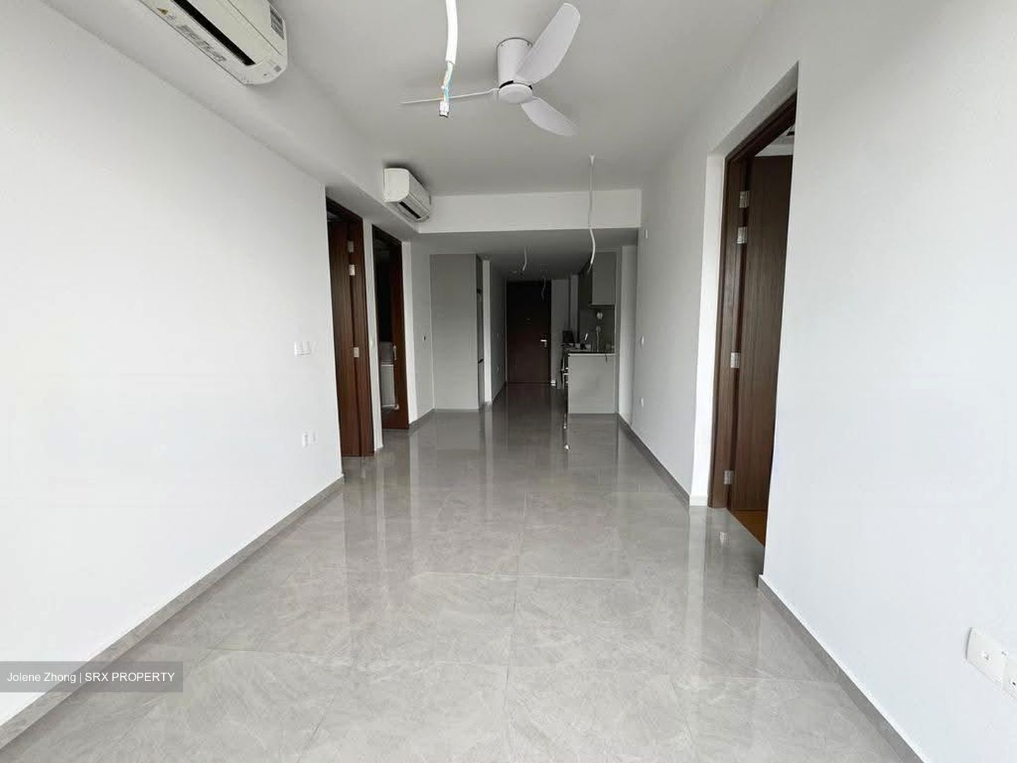 Grand Dunman (D15), Apartment #627860341